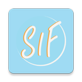 SIF PH