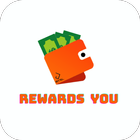 Rewards You icône