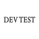 FusionDev APK