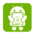 ”App Update Checker - Update Apps