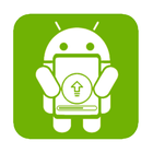 App Update Checker icon