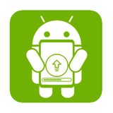 actualizar aplicaciones icono