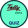 Tally Quiz