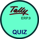 Tally Quiz APK