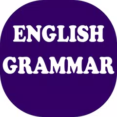 English Grammar APK download