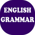English Grammar