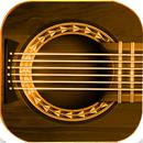 English Songs Guitar Chords & Tabs APK