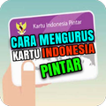 Cara Mengurus KIP