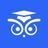 Profey APK