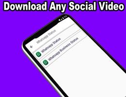 IDM PRO Internet Download - Video Downloader screenshot 3