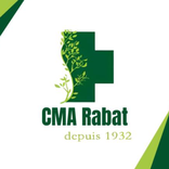 Cma (RABAT)