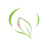 Epp - Essentiel para pharmacie