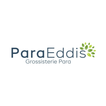 Paraeddis