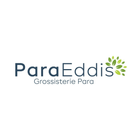 Paraeddis biểu tượng