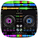 DJ Music Mixer: Make Beat 2026 APK