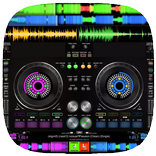 DJ Music Mixer: Make Beat 2026