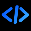 Dev Tools: JWT, JSON, Regex APK