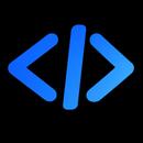 Dev Tools: JWT, JSON, Regex APK