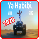 محمد رمضان و ميتري جيمس - يا ح APK