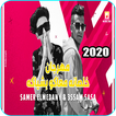 مهرجان لو خايف روح نام - خلصانه معاكو بشياكه 2020