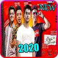 مهرجان حبك ده خيال - غناء شهاب