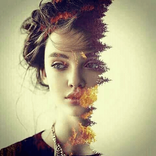 كلام ‏خواطر