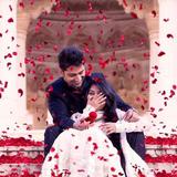 Best DP and Status simgesi