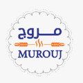 Murouj