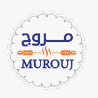 Murouj-icoon
