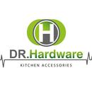 dr-hardware APK