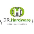 dr-hardware icône