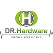 dr-hardware