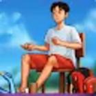 Summertime Saga apk tips mod 图标