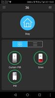 Gdmss camera plus HD Android постер