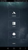 Gdmss camera plus HD Android скриншот 2