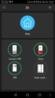 Gdmss camera plus HD Android скриншот 3