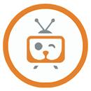 APK Inat Box tv Apk indir  infor