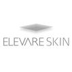 Elevare Skin