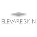 Elevare Skin