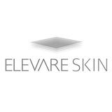 Elevare Skin ícone