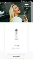 برنامه‌نما Elevare Skin عکس از صفحه