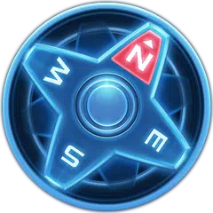 Compass APK download