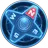 La bàn - Compass APK