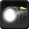 TF: Klassische Widgets APK