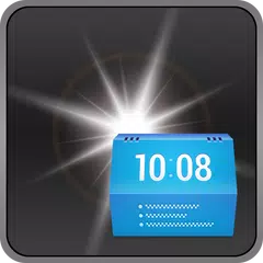 TF: Dash Light APK download