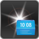 TF: Dash Light APK