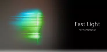 TF: Fast Light