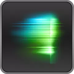 TF: Fast Light APK download