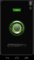 TF: LED Light Classic poster