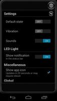 TF: LED Light Classic screenshot 2